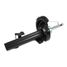 GANZ GIK02071 Амортизатор передний l ford Focus-2, C-Max all 1.4/1.6 03-10 - 2