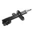GANZ GIK02083 Амортизатор передний l chevrolet Lacetti - 2
