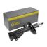 GANZ GIK02230 Амортизатор передний l chevrolet Orlando/OPEL Astra J/Zafira c - 1