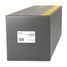 GANZ GIK02230 Амортизатор передний l chevrolet Orlando/OPEL Astra J/Zafira c - 3
