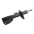 GANZ GIK02176 Амортизатор передний l Excel-G chevrolet Captiva / opel Antara - 2