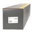 GANZ GIK02176 Амортизатор передний l Excel-G chevrolet Captiva / opel Antara - 3