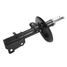 GANZ GIK02313 Амортизатор передний L=R chrysler Voyager - 2