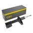 GANZ GIK02350 Амортизатор передний L=R renault Clio-2/Symbol - 1