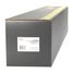 GANZ GIK02350 Амортизатор передний L=R renault Clio-2/Symbol - 3