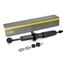 GANZ GIK02384 Амортизатор передний L=R toyota LC Prado j120 4.0l/3.0td 03-> - 1
