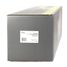 GANZ GIK02152 Амортизатор передний r chevrolet Orlando/OPEL Astra J/Zafira c - 3