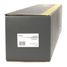 GANZ GIK02143 Амортизатор передний r Excel-G chevrolet Captiva / opel Antara - 3