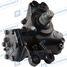 Motorherz RG8145NW Редуктор рулевой гидравлический - 1