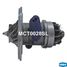 Krauf MCT0028SL Картридж для турбокомпрессора - 1