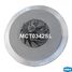 Krauf MCT0342SL Картридж для турбокомпрессора - 2
