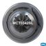 Krauf MCT0342SL Картридж для турбокомпрессора - 3