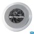 Krauf MCT0348SL Картридж для турбокомпрессора - 2