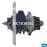 Krauf MCT0360SL Картридж для турбокомпрессора - 1