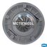 Krauf MCT0360SL Картридж для турбокомпрессора - 3