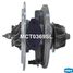 Krauf MCT0369SL Картридж для турбокомпрессора - 1