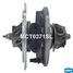 Krauf MCT0371SL Картридж для турбокомпрессора - 1