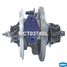 Krauf MCT0374SL Картридж для турбокомпрессора - 1