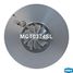 Krauf MCT0374SL Картридж для турбокомпрессора - 3