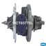 Krauf MCT0377SL Картридж для турбокомпрессора - 1