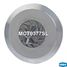Krauf MCT0377SL Картридж для турбокомпрессора - 2