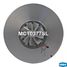 Krauf MCT0377SL Картридж для турбокомпрессора - 3