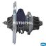 Krauf MCT0379SL Картридж для турбокомпрессора - 1