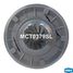 Krauf MCT0379SL Картридж для турбокомпрессора - 3
