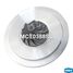 Krauf MCT0388SL Картридж для турбокомпрессора - 2