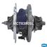 Krauf MCT0390SL Картридж для турбокомпрессора - 1