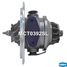 Krauf MCT0392SL Картридж для турбокомпрессора - 1