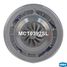 Krauf MCT0392SL Картридж для турбокомпрессора - 3