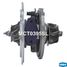 Krauf MCT0395SL Картридж для турбокомпрессора - 1