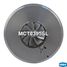 Krauf MCT0395SL Картридж для турбокомпрессора - 3