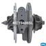 Krauf MCT0406SL Картридж для турбокомпрессора - 1