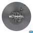 Krauf MCT0406SL Картридж для турбокомпрессора - 3