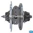 Krauf MCT0411SL Картридж для турбокомпрессора - 1