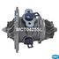Krauf MCT0425SL Картридж для турбокомпрессора - 1