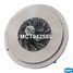 Krauf MCT0425SL Картридж для турбокомпрессора - 2