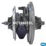 Krauf MCT0451SL Картридж для турбокомпрессора - 1