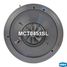 Krauf MCT0451SL Картридж для турбокомпрессора - 3