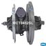 Krauf MCT0452SL Картридж для турбокомпрессора - 1