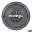 Krauf MCT0452SL Картридж для турбокомпрессора - 3