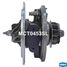 Krauf MCT0453SL Картридж для турбокомпрессора - 1