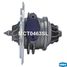 Krauf MCT0463SL Картридж для турбокомпрессора - 1