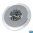 Krauf MCT0463SL Картридж для турбокомпрессора - 2