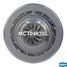 Krauf MCT0463SL Картридж для турбокомпрессора - 3