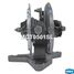 Krauf MCT0501SL Картридж для турбокомпрессора - 1