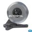 Krauf MCT0501SL Картридж для турбокомпрессора - 2