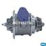 Krauf MCT0527SL Картридж для турбокомпрессора - 1